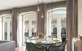 New Oporto Apartments - Sao Bento